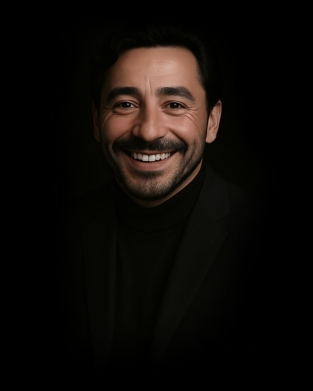 Fenix Alesi