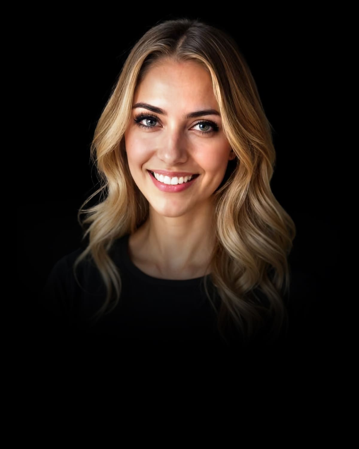 Luna Alesi