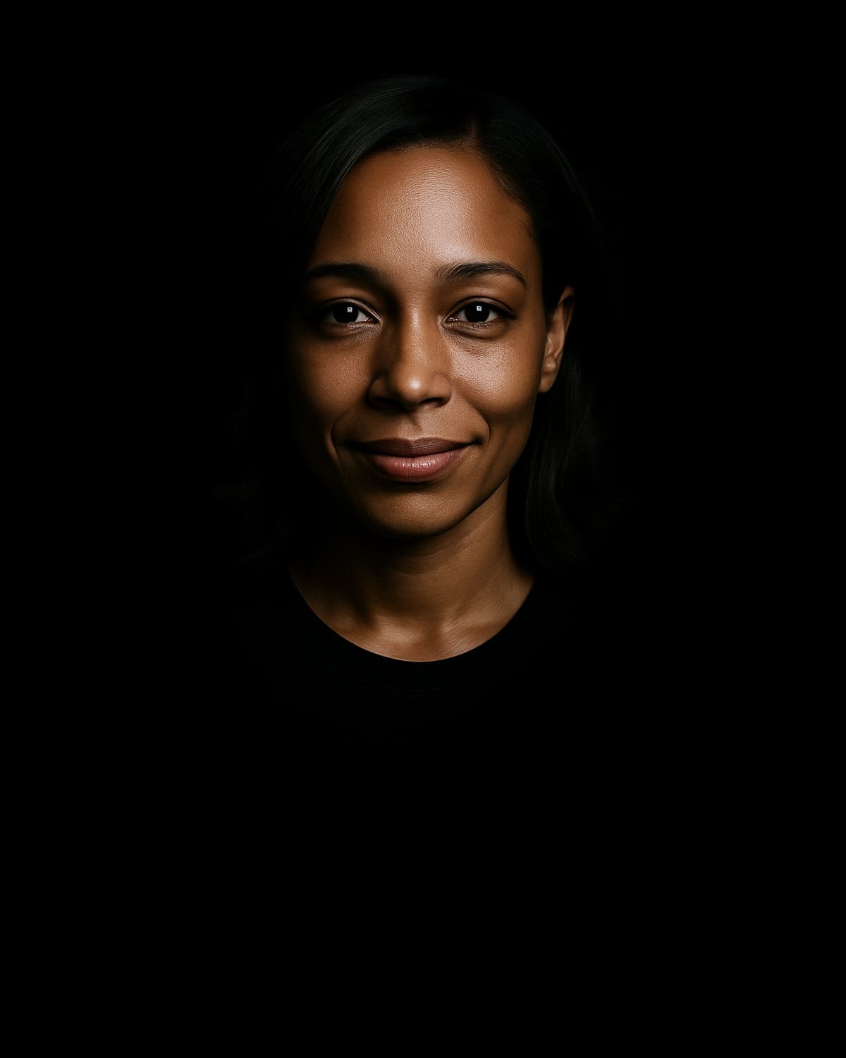Zuri Alesi