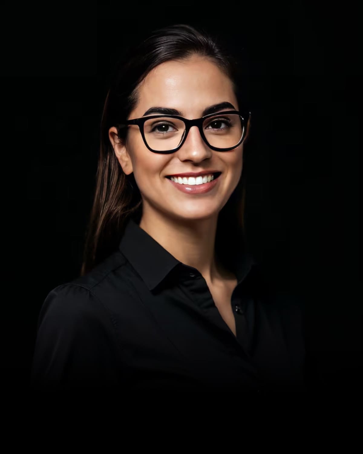 Amira Alesi